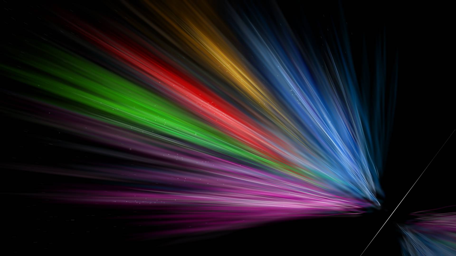 1920 x 1080 HD Wallpapers 2181